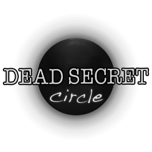 Dead Secret Circle